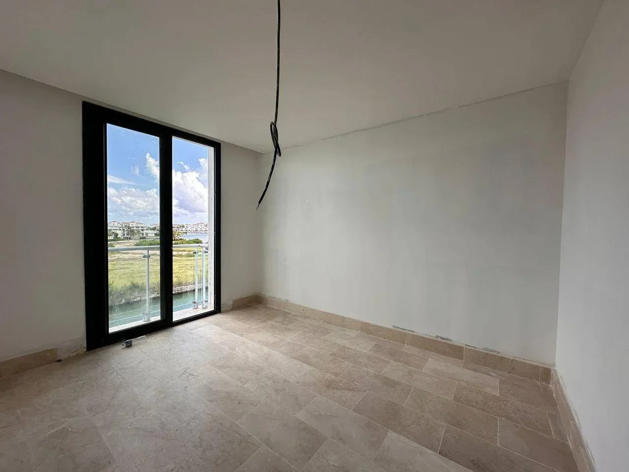 Venta: penthouse en Marina, Cap Cana - 5