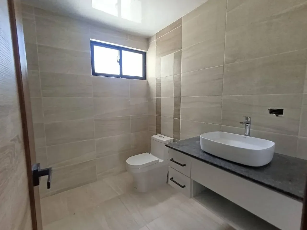 Los Corales: apartamento 1 hab. · 86 m² en venta - 4