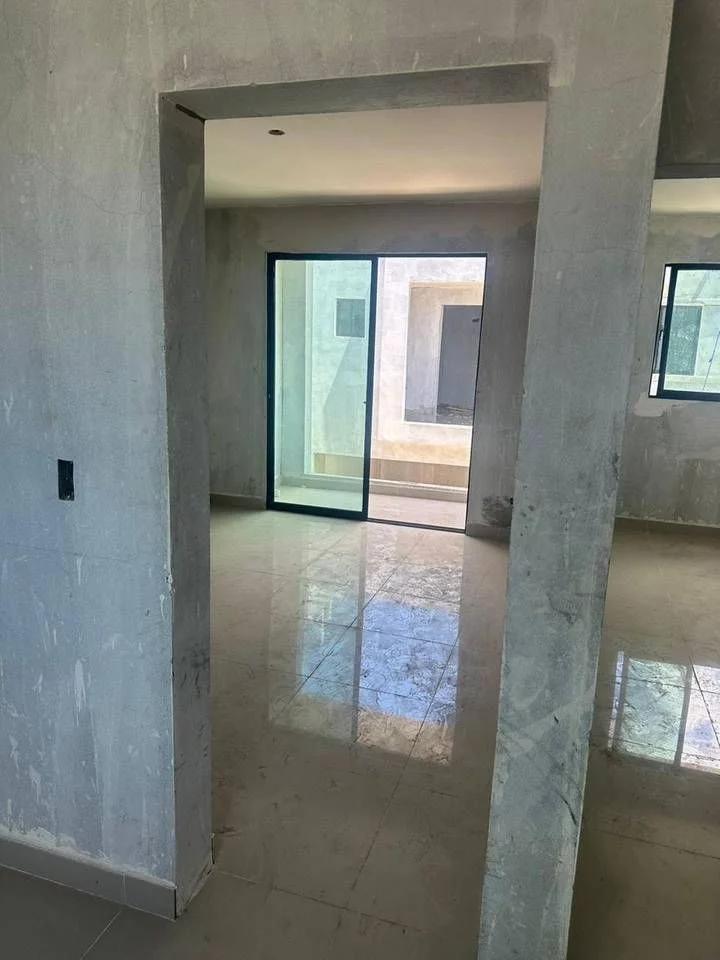 Venta: casa en Alma Rosa II, Santo Domingo Este - 2