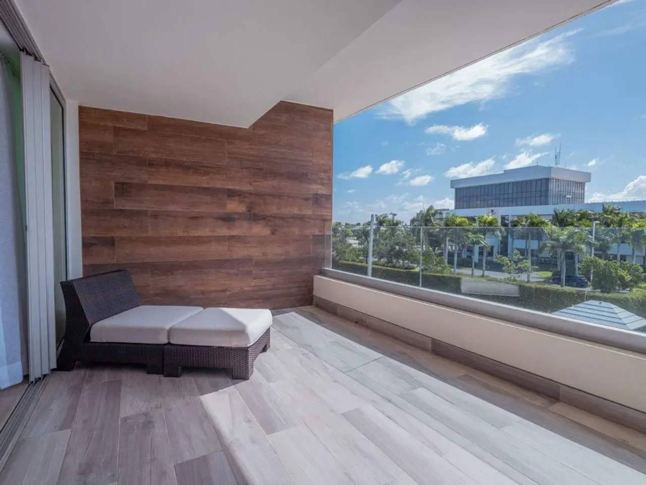 Punta Cana Village: apartamento 2 hab. · 175 m² en venta - 2