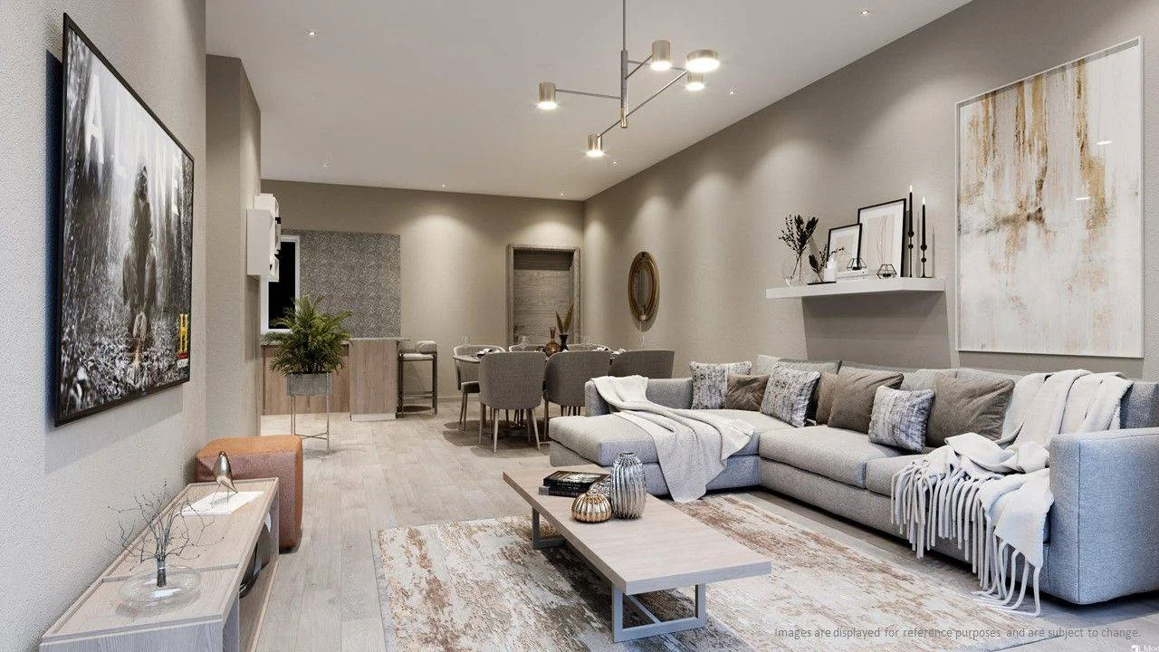 Venta: apartamento en Punta cana, Punta Cana - 3