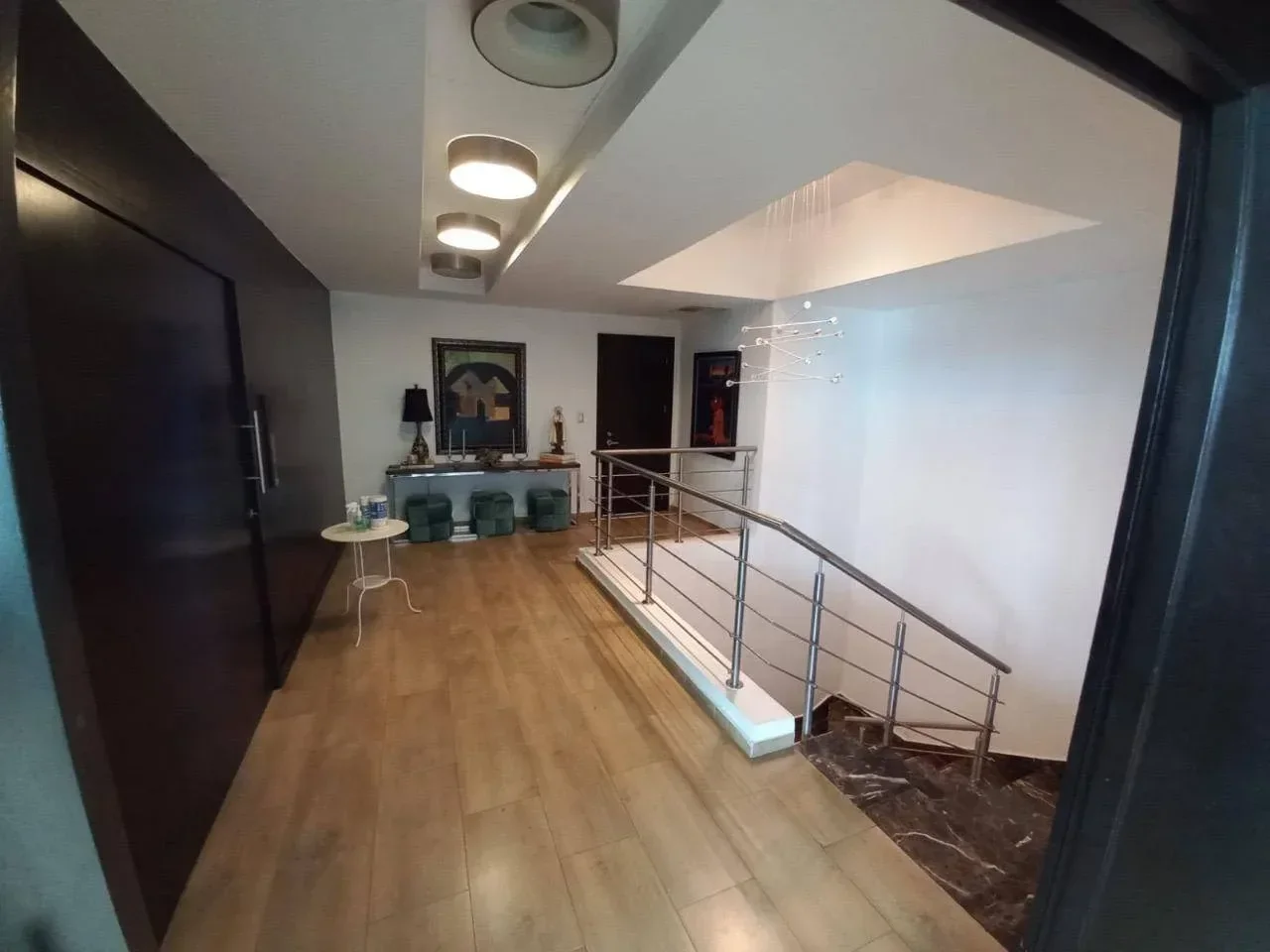 Venta: penthouse en Ensanche Serralles, Distrito Nacional - 3