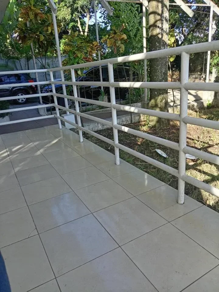 Apartamento en venta — Urbanización 6 De Noviembre, San Cristobal (3 hab.)