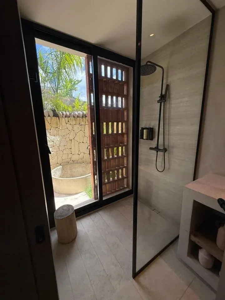 Villa de 2 habitaciones en venta en El Limón dentro de Ciudad Samaná, Samana - 3