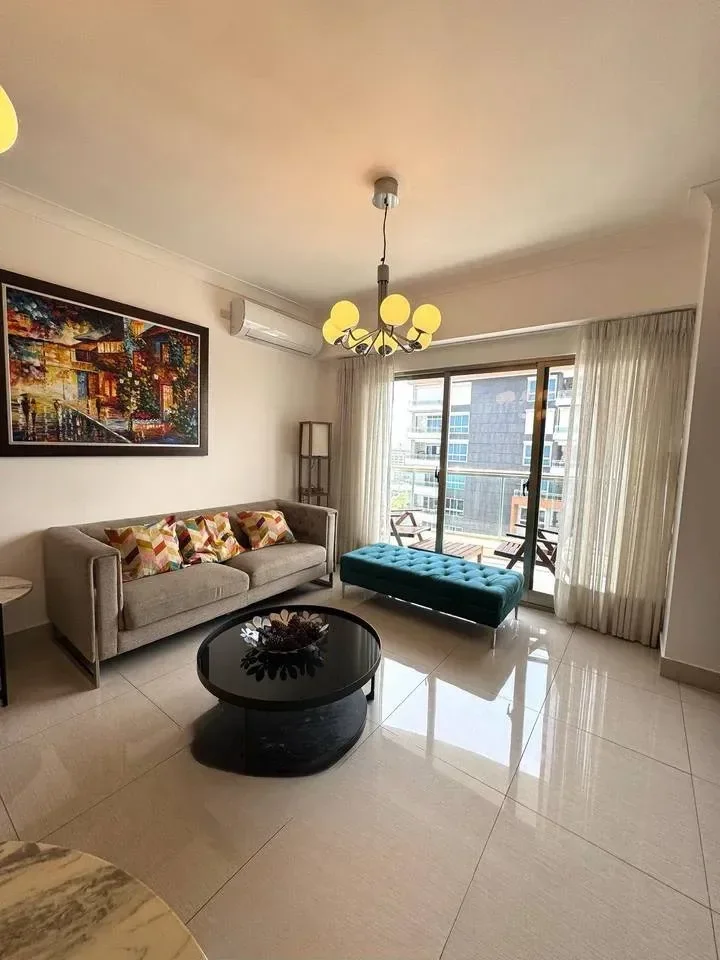 La Julia: apartamento 2 hab. · 118.58 m² en venta - 4