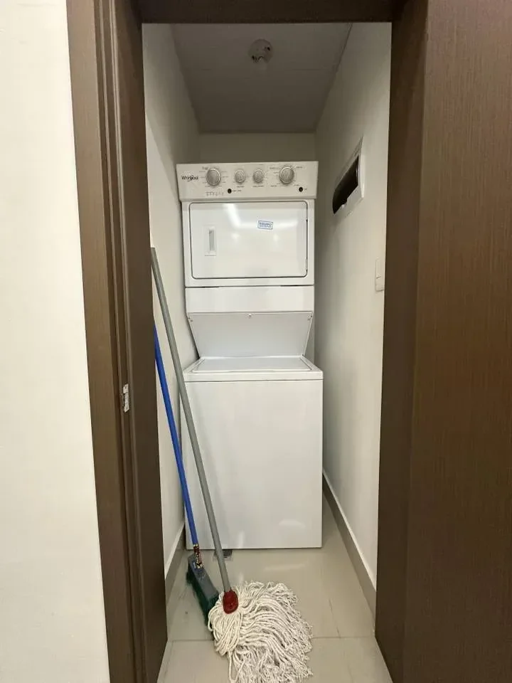Location: appartement à Gala, Distrito Nacional - 4