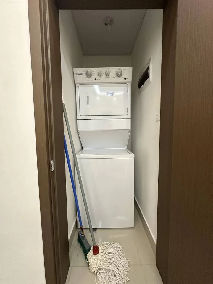 À proximité d'Intec, appartement meublé à louer, 1 chambre. - 4