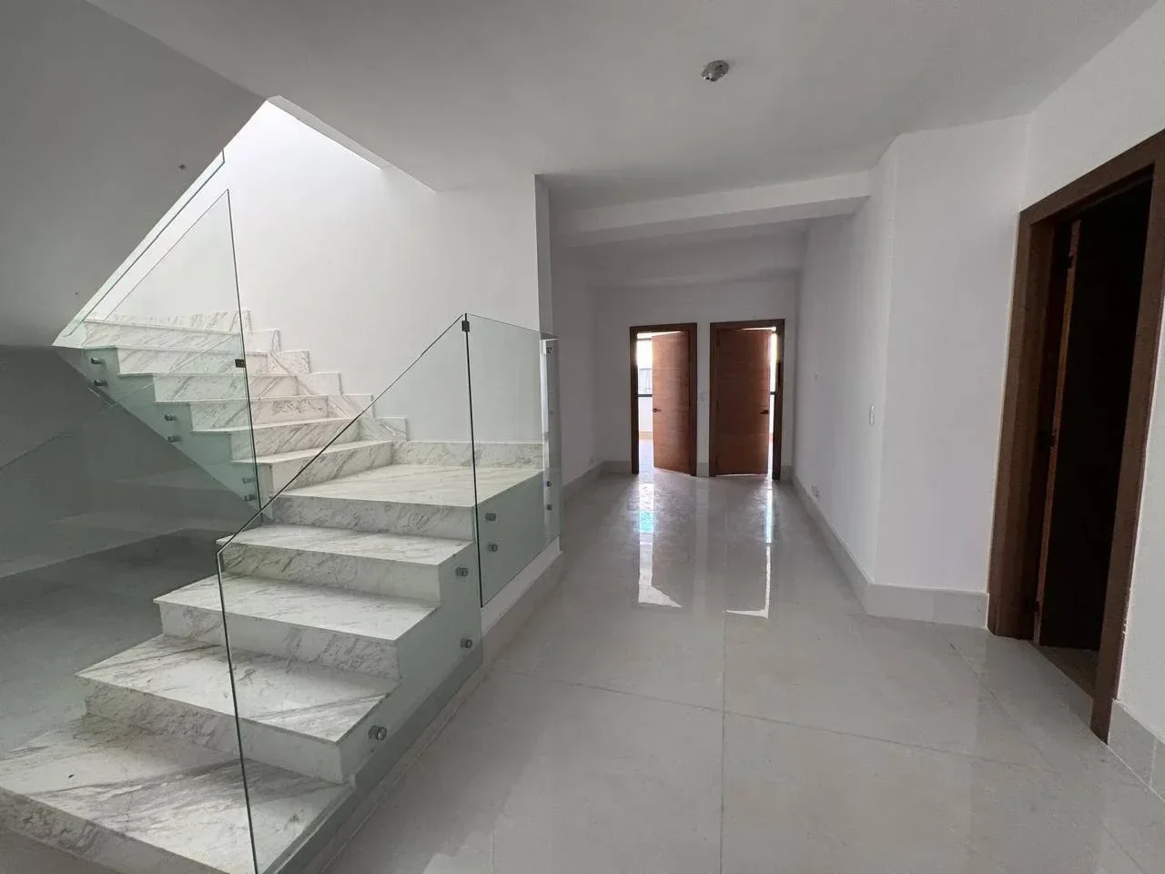 Apartamento en Los Cacicazgos, 439.07 m² en venta - 4