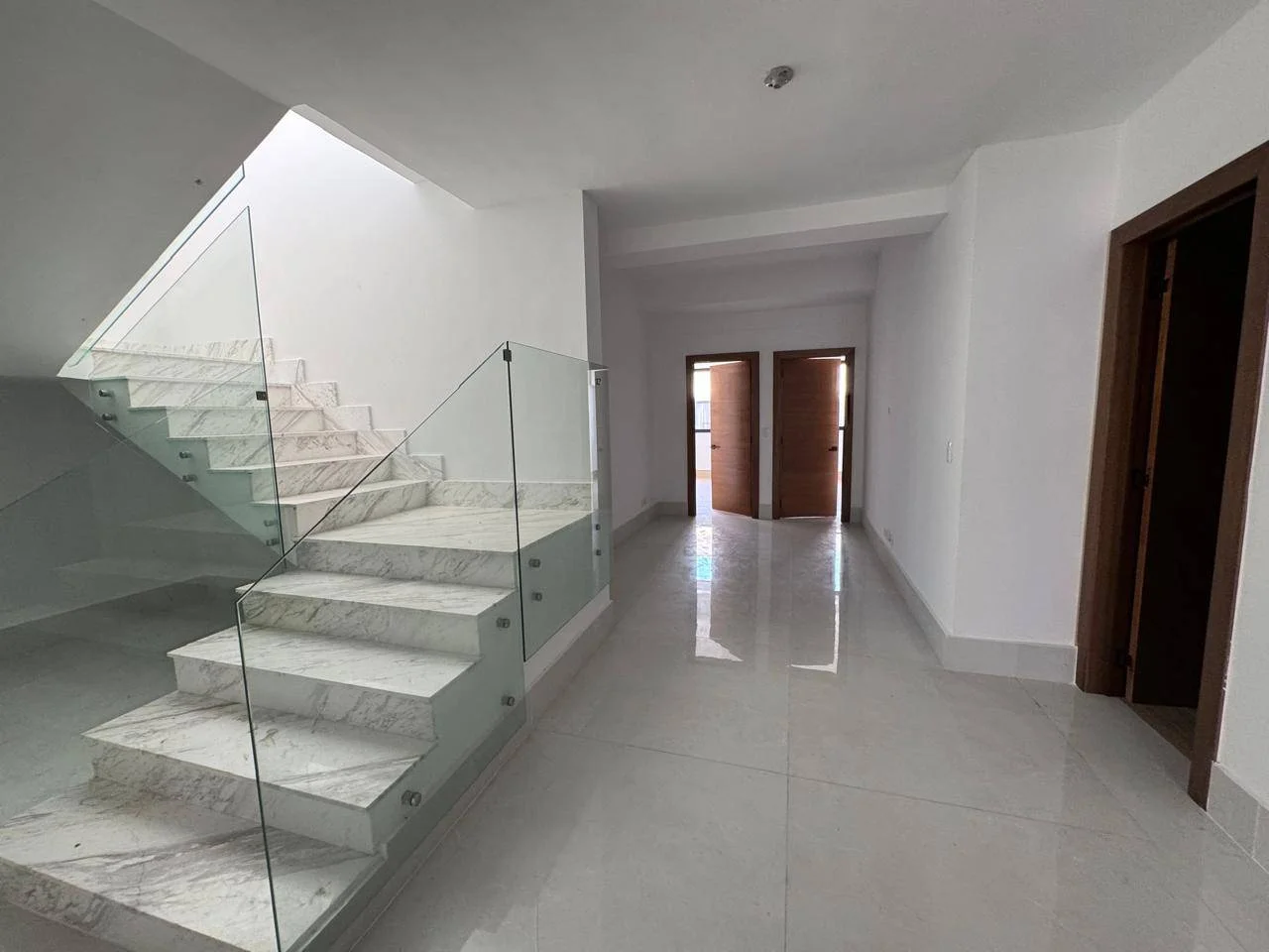 Apartamento en Los Cacicazgos, 439.07 m² en venta - 4