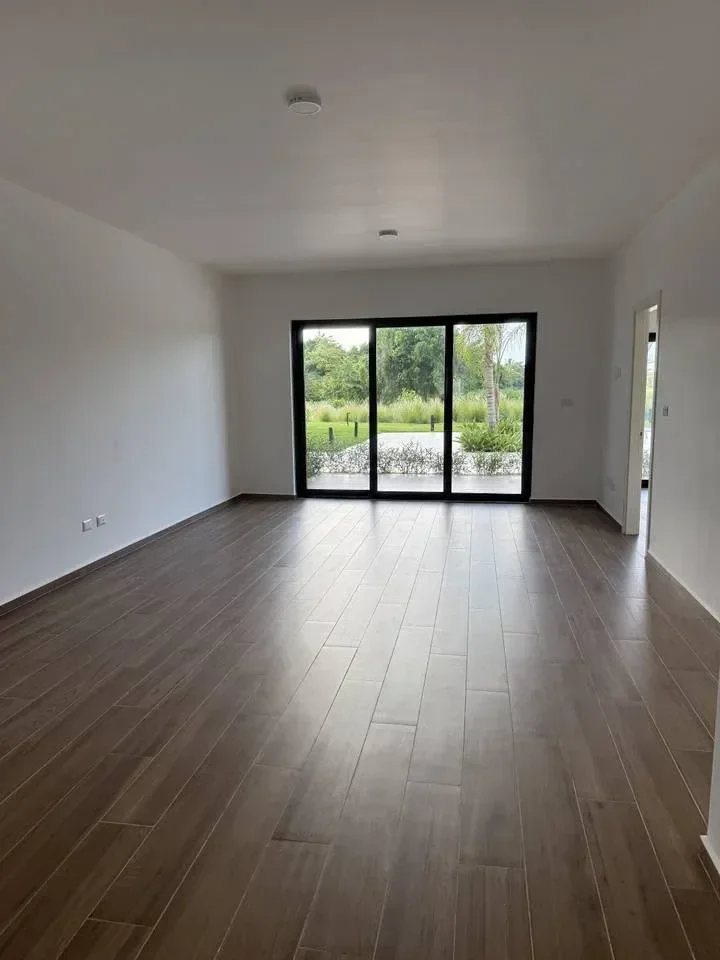 Appartement de 3 chambres à vendre à Cana Bay, Bavaro - 4