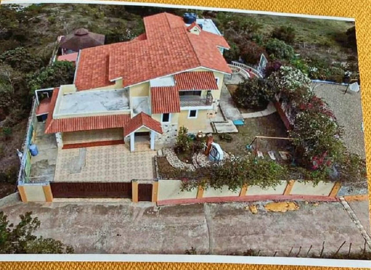 Vente: maison à Guajaca, San Jose de las Matas - 5