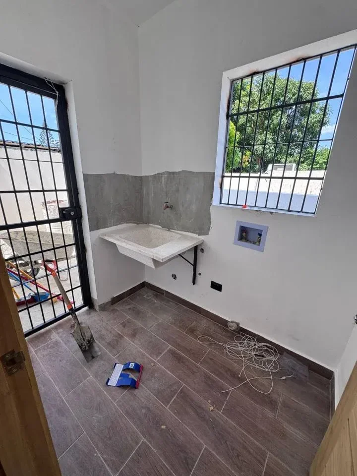 Santiago: maison 3 ch. · 165 m² à vendre - 3
