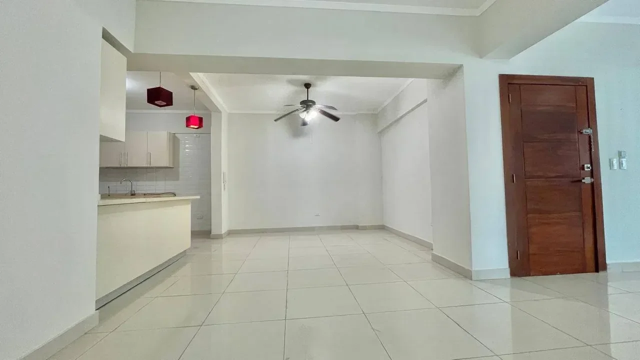 Evaristo Morales: apartamento 3 hab. · 257 m² en venta - 4