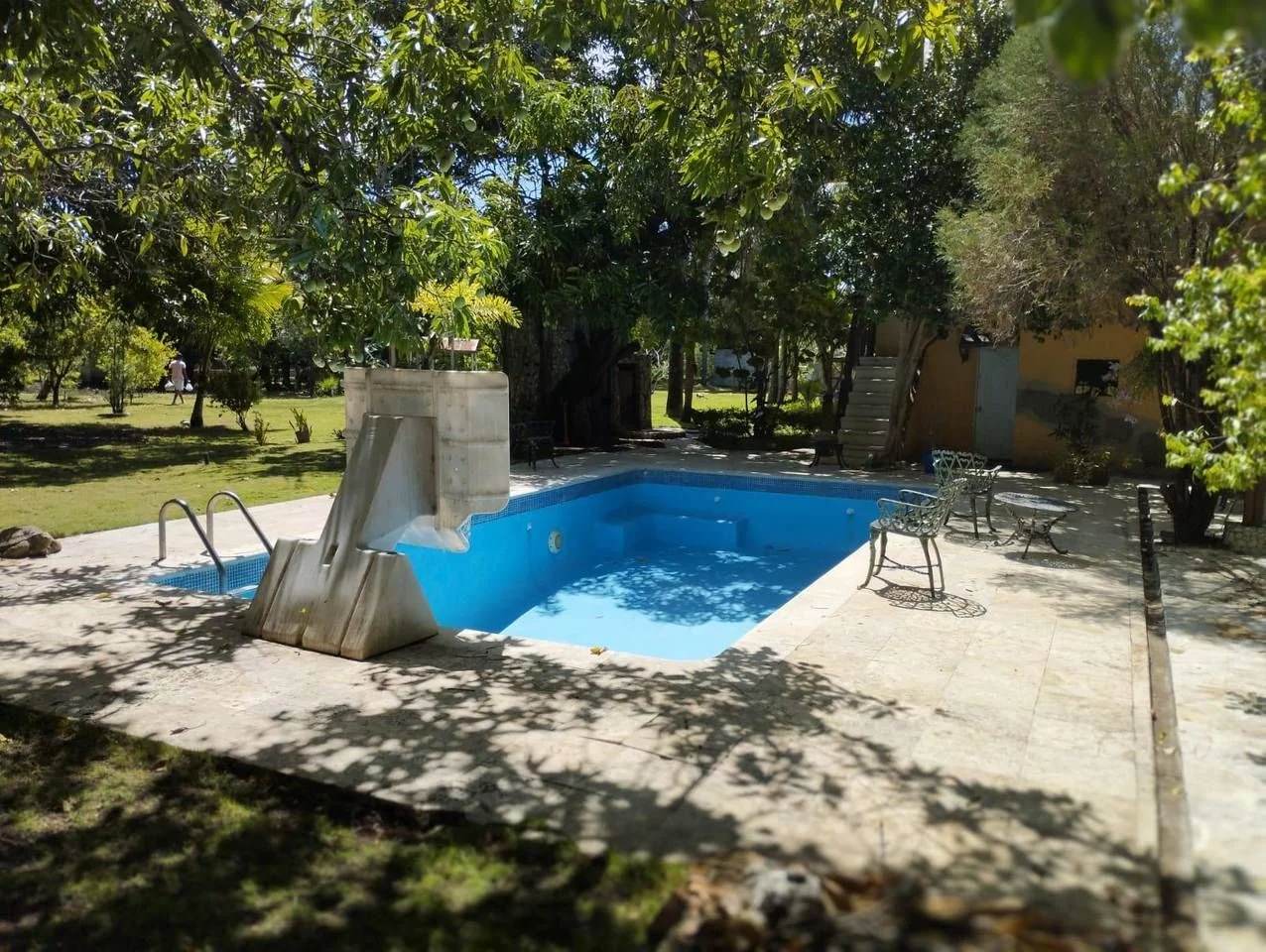 Apartamento en Paya Abajo en venta