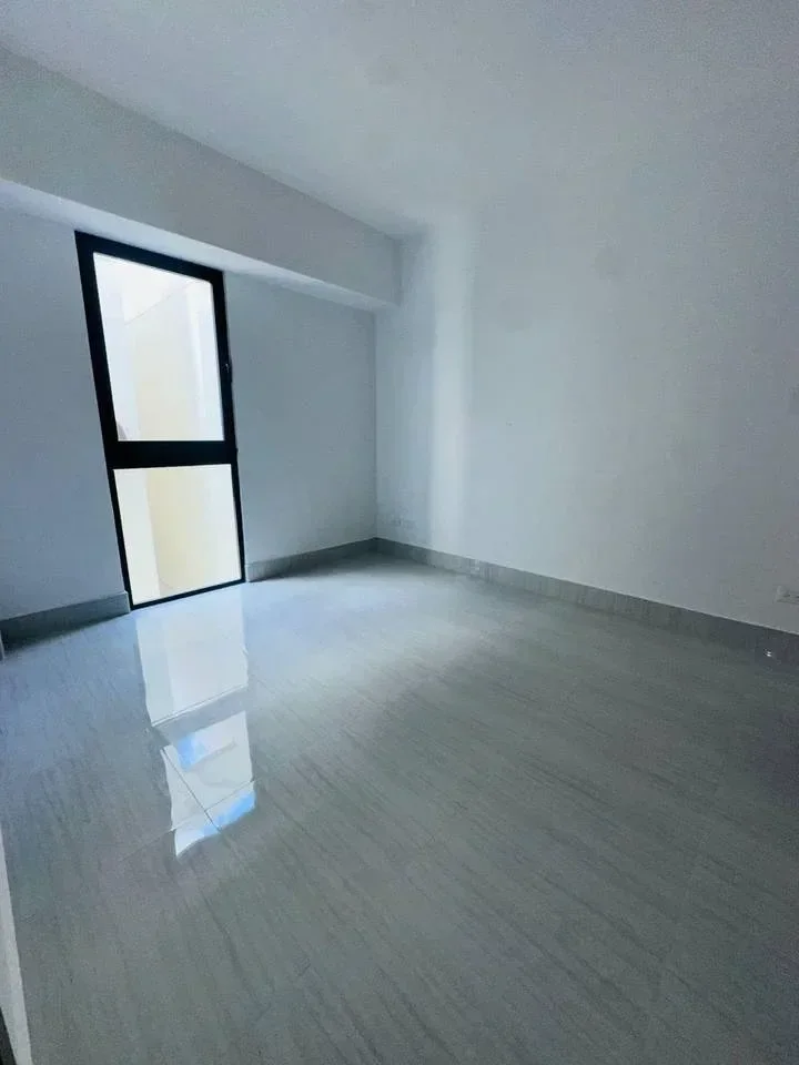 Venta: apartamento en Bella Vista, Distrito Nacional - 3