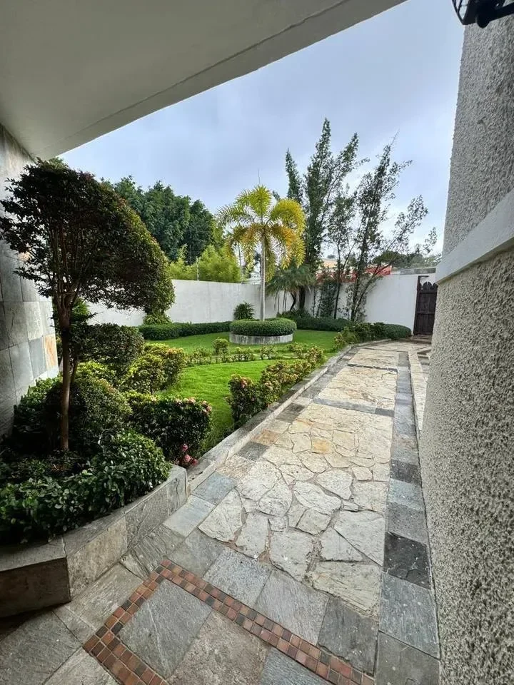 Casa de 4 habitaciones en venta en Los Rios, Distrito Nacional - 2
