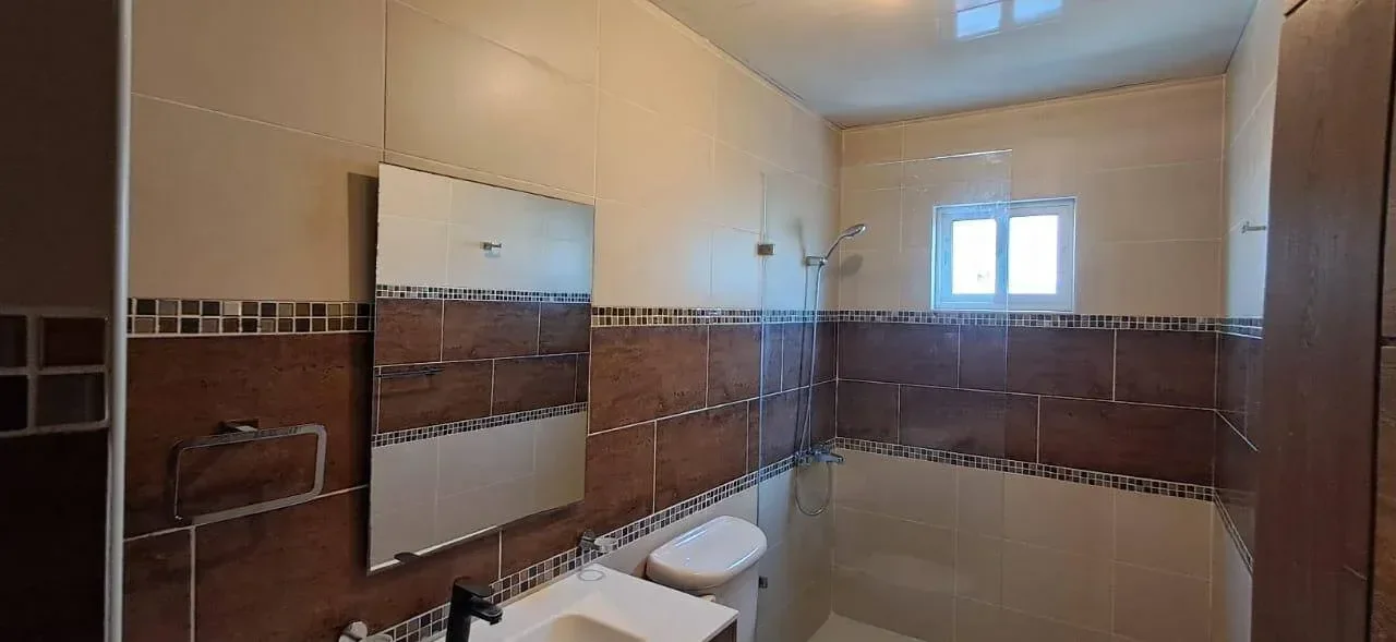 La Julia: apartamento 3 hab. · 170 m² en venta - 5