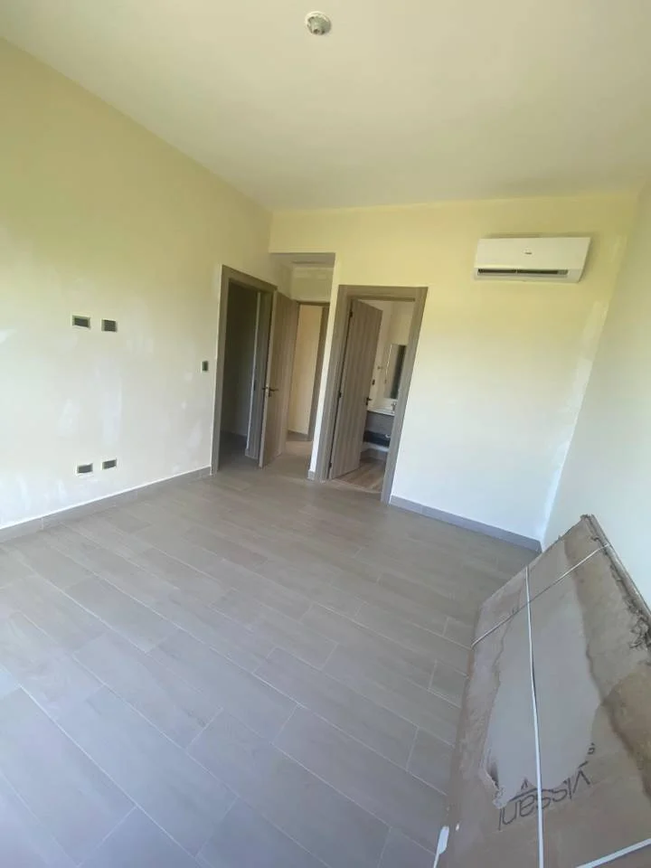 Vista Cana: villa 3 bed · 110 m² for sale - 5