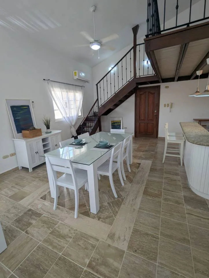 Punta Cana Resort & Club: apartamento 2 hab. · 102 m² en venta