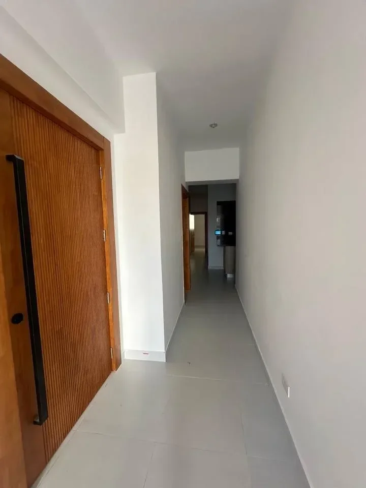 Mirador Norte: apartamento 3 hab. · 126.17 m² en venta - 2