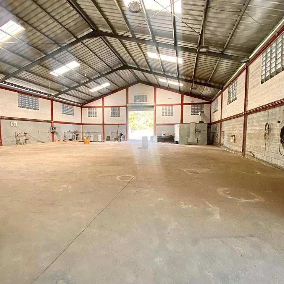 Venta: apartamento en Pedro Brand, Santo Domingo Oeste - 3