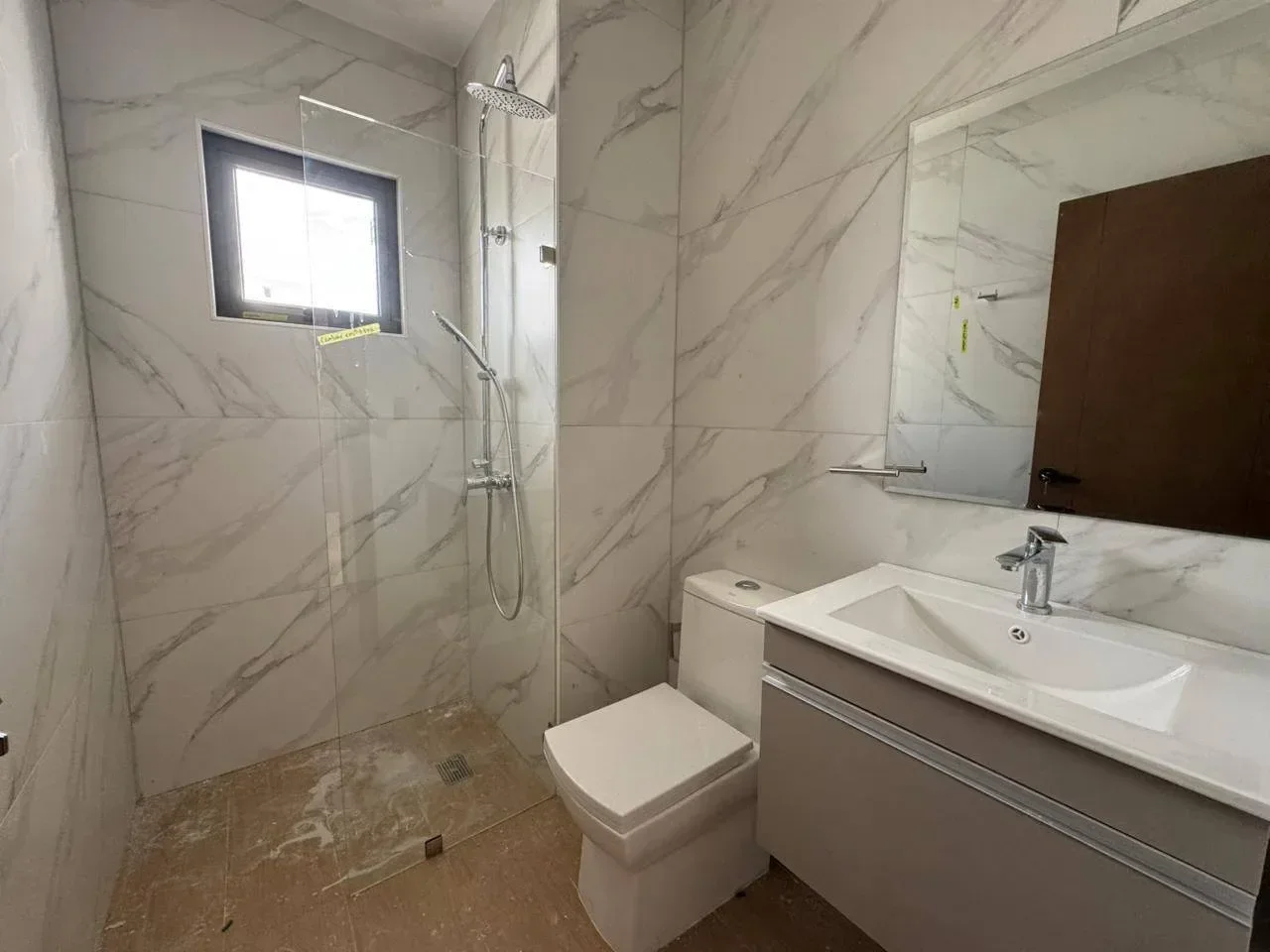 Apartamento en venta — Ensanche Naco, Distrito Nacional (1 hab.) - 2