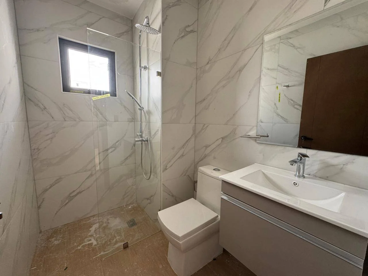Apartamento en venta — Ensanche Naco, Distrito Nacional (1 hab.) - 2