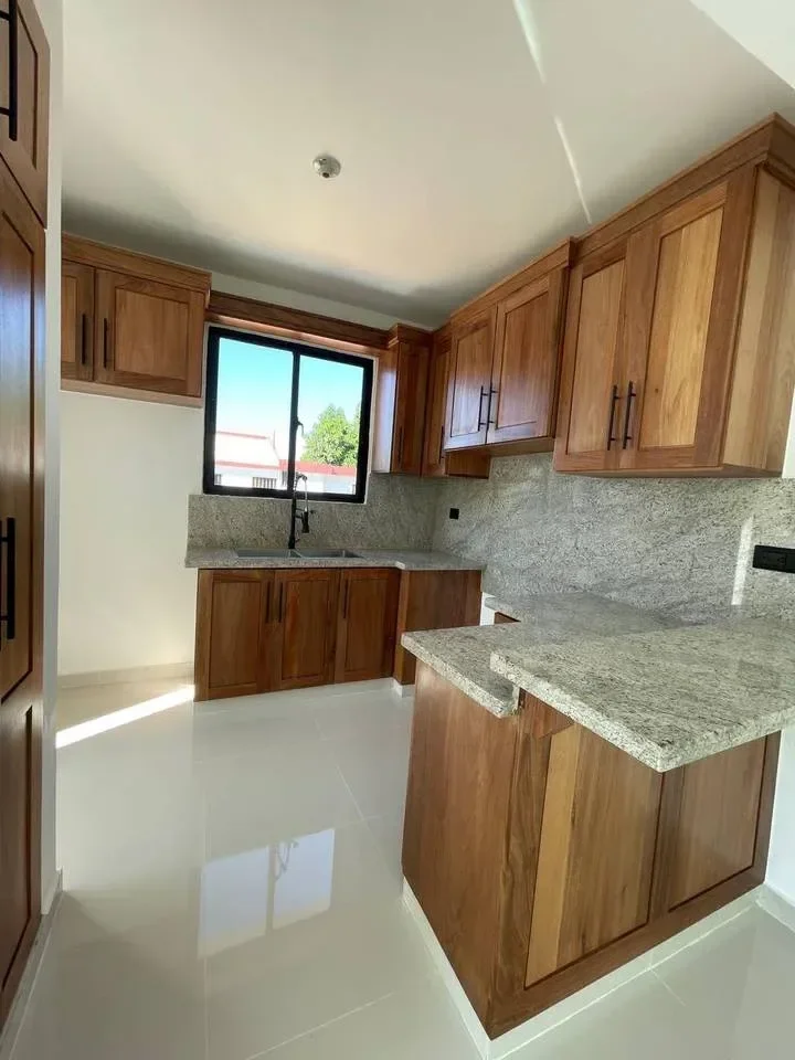 Apartment with 3 bedrooms for sale in Brisas Del Este, Santiago de los Caballeros - 3