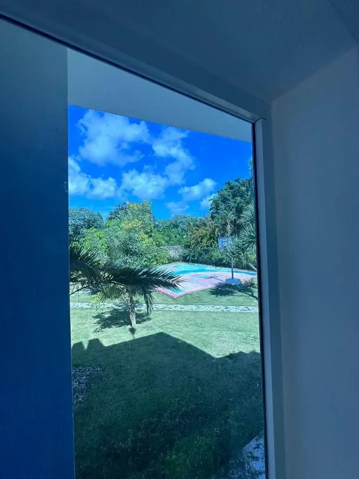 Venta: apartamento en La Llanada, Higuey - 3