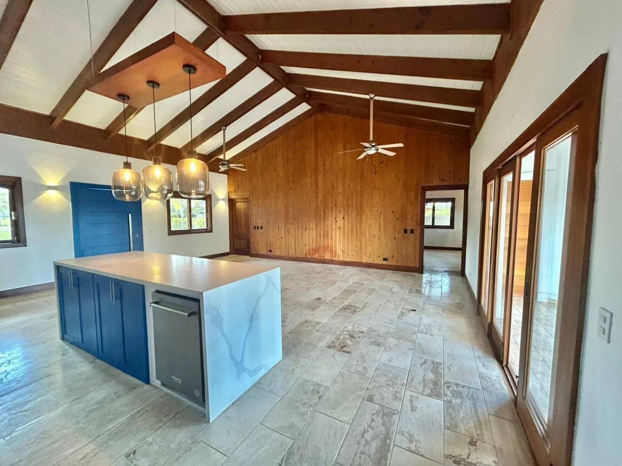 Casa en La Romana en venta - 2