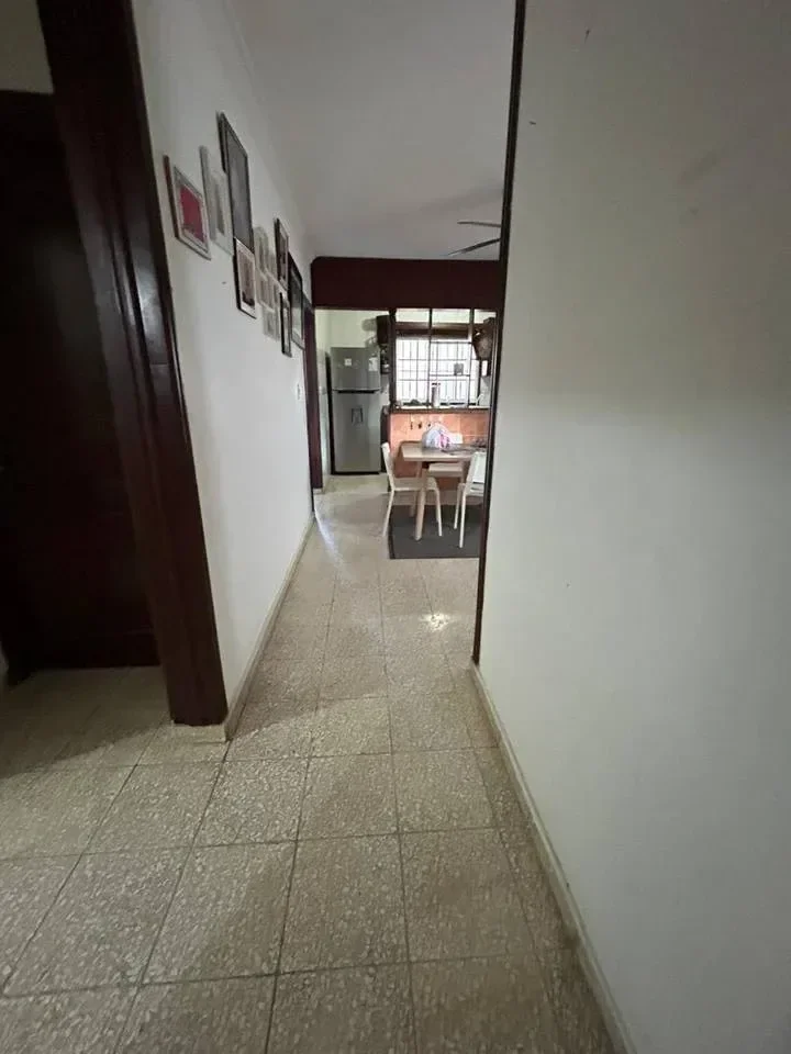 Casa en Villa Mella, 212.02 m² en venta - 2