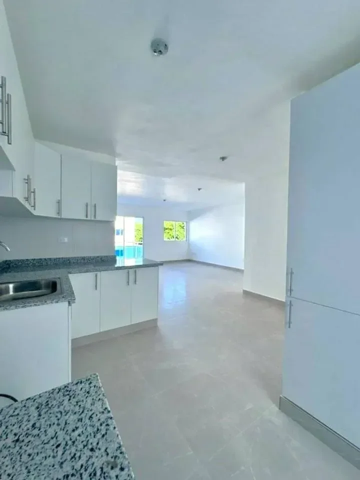 Vente: appartement à Vista Cana, Punta Cana - 4