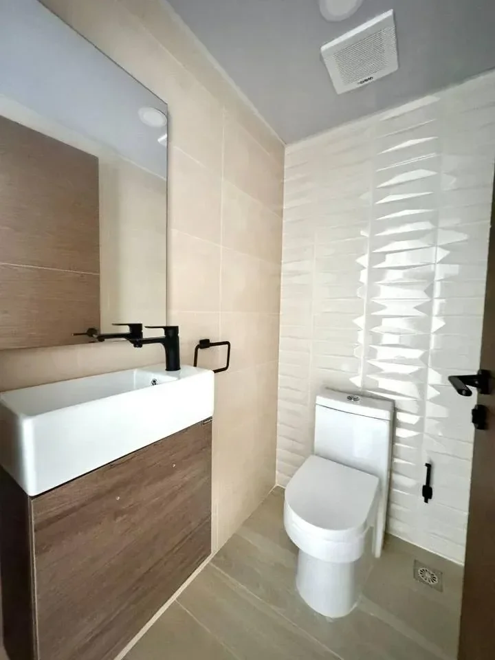Venta: apartamento en Renacimiento, Distrito Nacional - 3