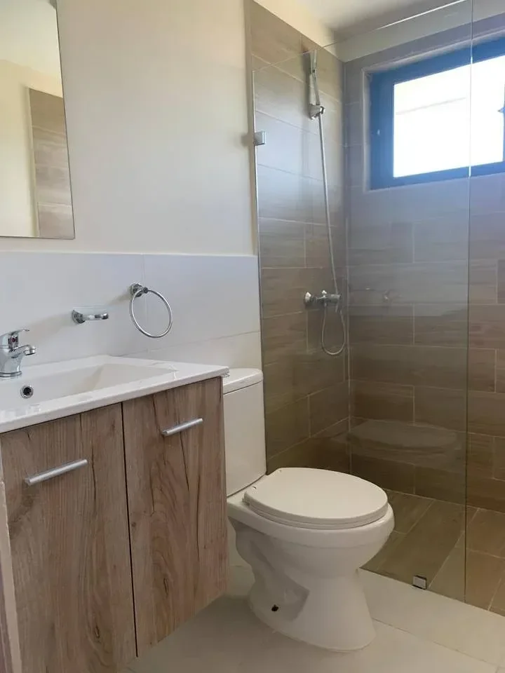 Villa en venta — Punta cana, Punta Cana (2 hab.) - 5