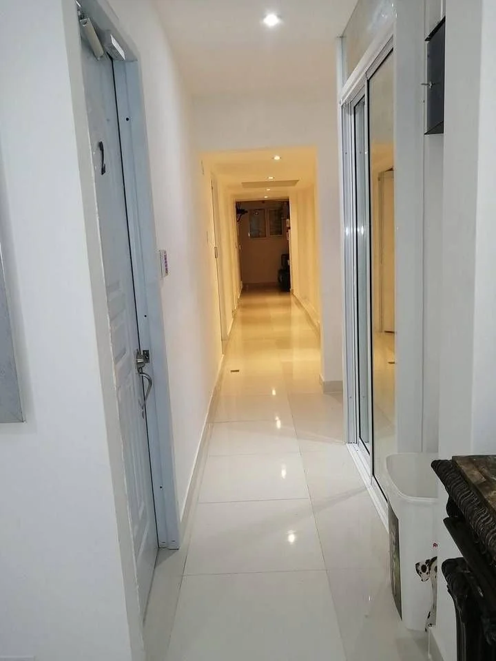 Apartamento en venta en Zona Colonial, Santo Domingo D.N.