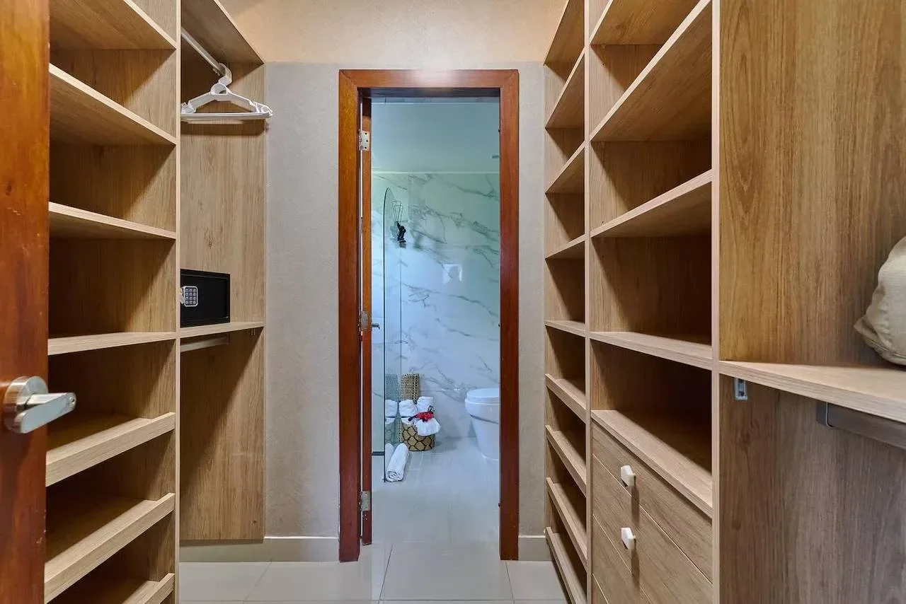 Apartamento de 1 habitaciones en venta en Gazcue, Distrito Nacional - 5