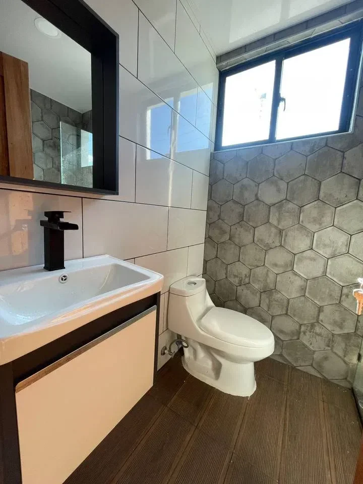 Apartment with 3 bedrooms for sale in Brisas Del Este, Santiago de los Caballeros - 4