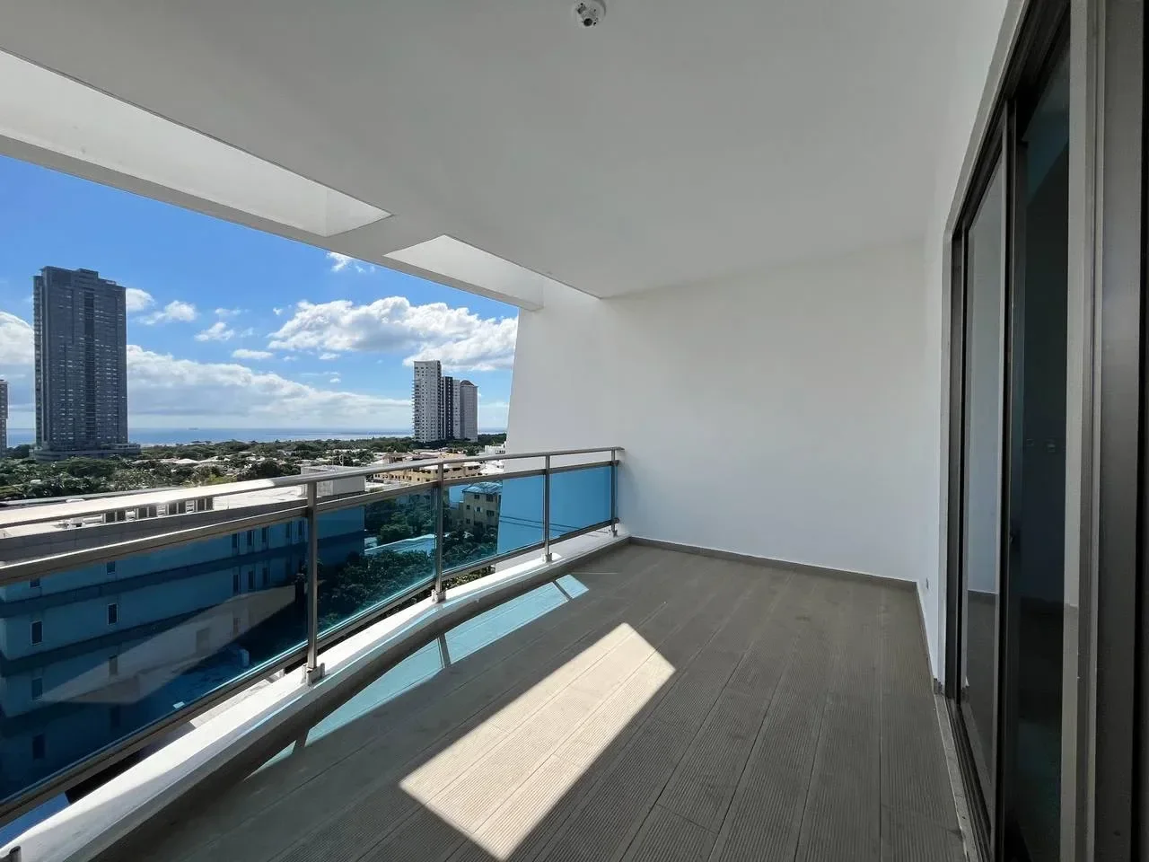 Urbanización Real: apartamento 3 hab. · 347 m² en venta - 2