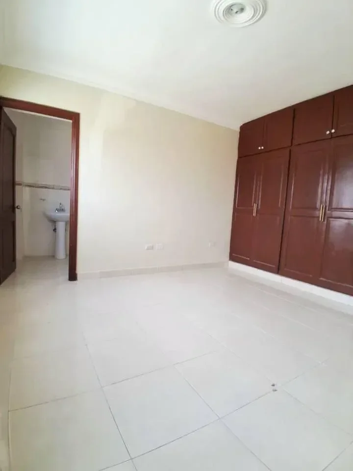 Apartamento de 3 habitaciones en venta en Los Frailes, Santo Domingo Este - 5