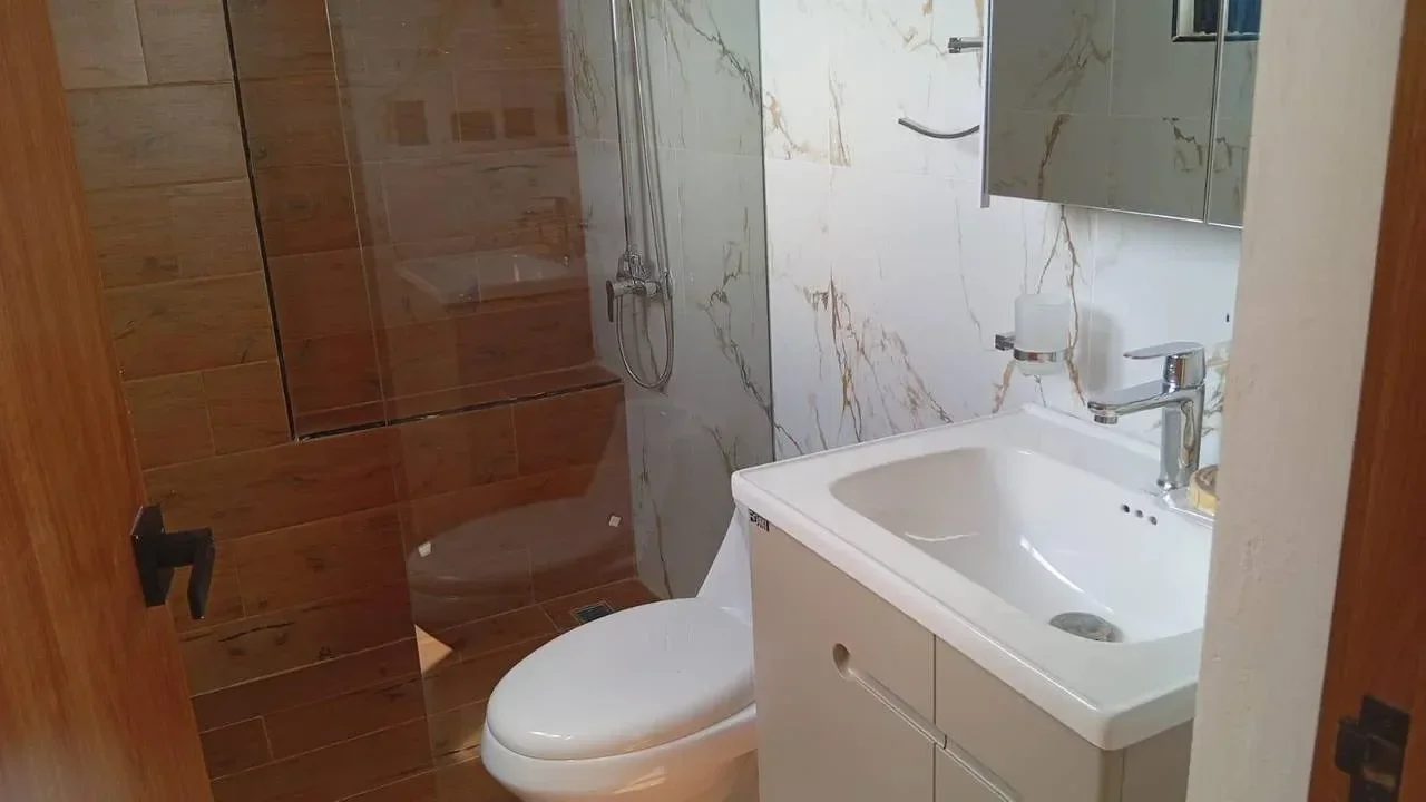 Sale: apartment in Urbanización Tropical, Distrito Nacional - 3