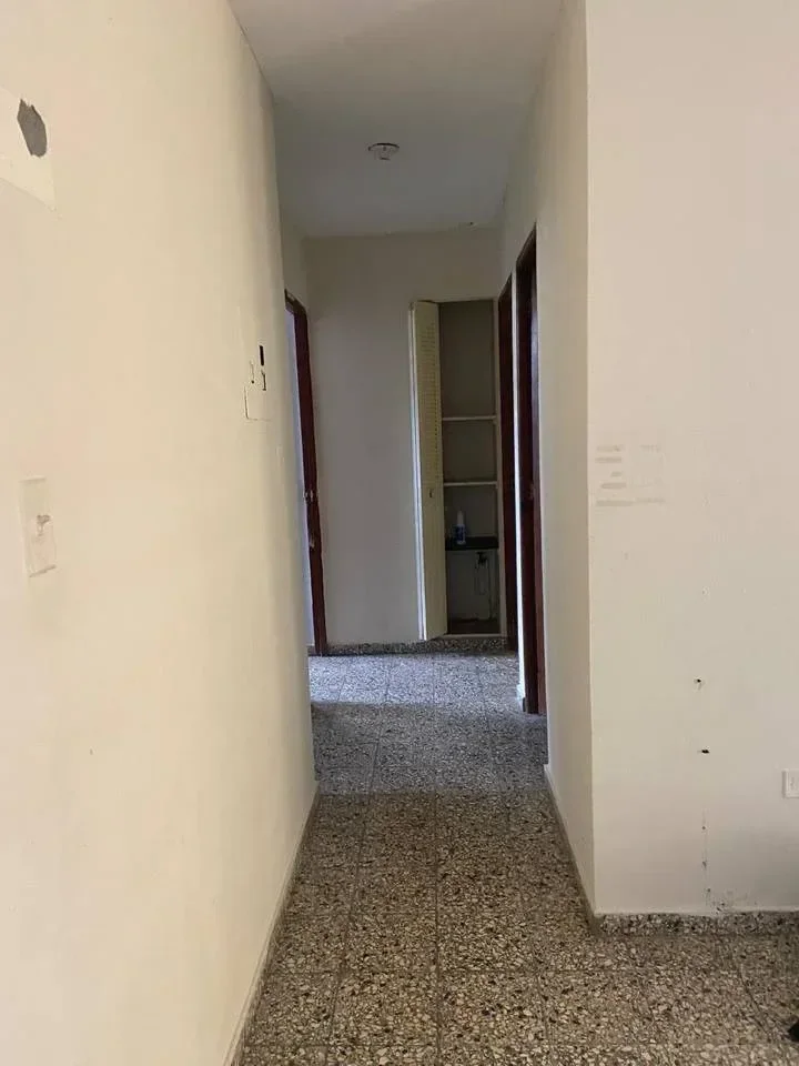 Casa de 10 habitaciones en venta en Costa Caribe, Distrito Nacional - 2