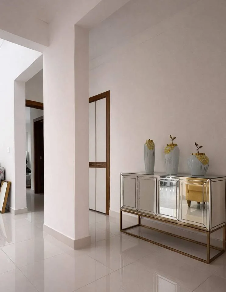 Venta: casa en Vista Cana, Punta Cana