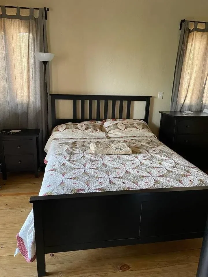 Villa de 4 habitaciones en venta en Jarabacoa, Jarabacoa - 5