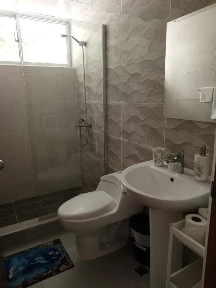 Apartamento de 2 habitaciones en venta en Arena Gorda, Bavaro - 5