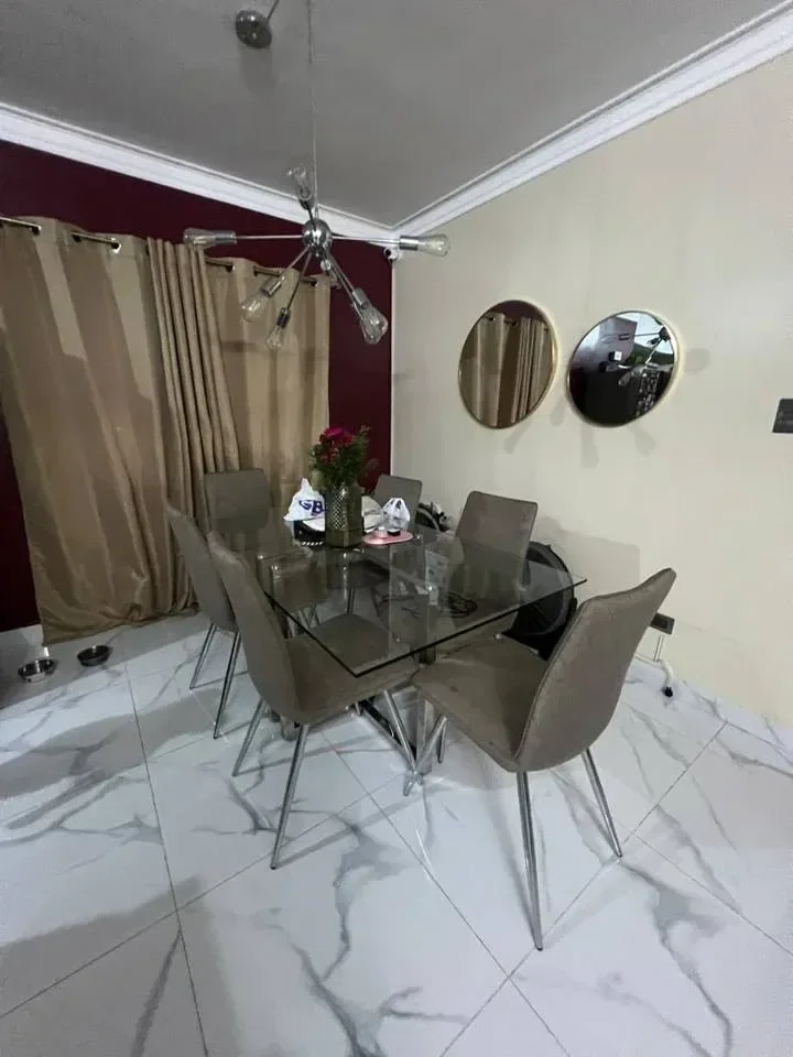 Apartamento en Urbanización Monumental, 83 m² en venta - 5