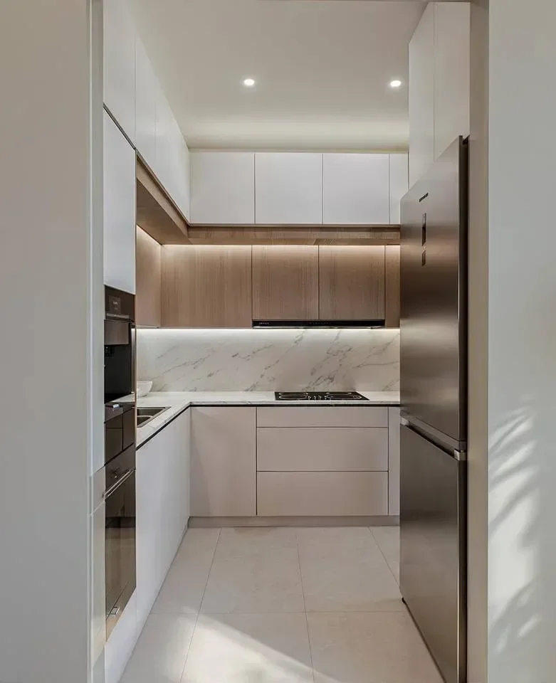 Apartamento en Canabacoa, 76 m² en venta - 5