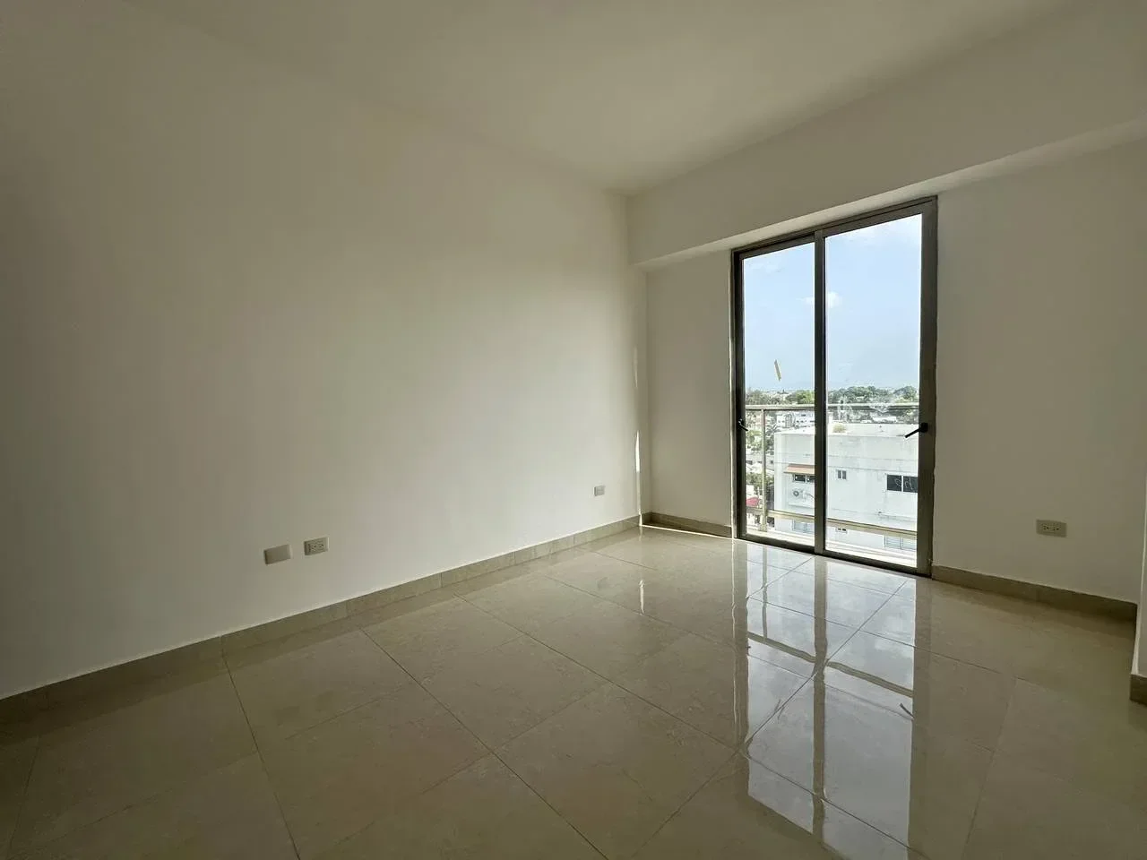 Apartamento en Arroyo Hondo Viejo, 130 m² en venta - 2