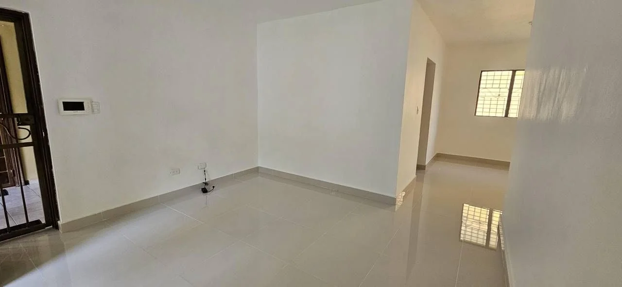Apartamento de 3 habitaciones en venta en Manoguayabo, Santo Domingo Oeste - 4