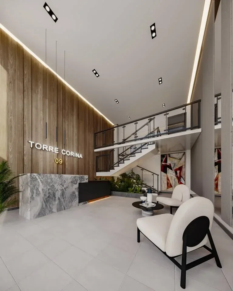 Apartment with 2 bedrooms for sale in Alma Rosa I, Santo Domingo Este - 3