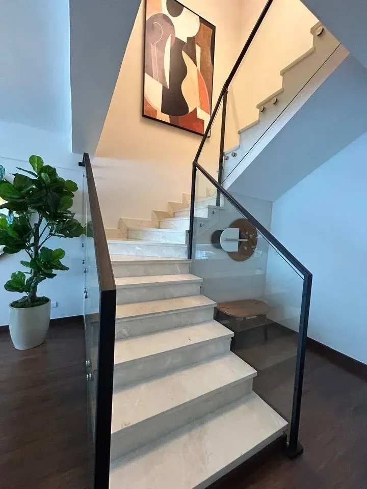 Apartamento de 2 habitaciones en venta en Ensanche Naco, Distrito Nacional - 3